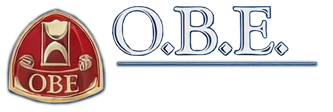 OBE - Over Bloody Eighty OBE Direct Over Bloody Eighty