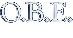 OBE - Over Bloody Eighty OBE Direct Over Bloody Eighty
